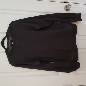 Jordan Craig sweatshirt